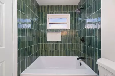 15 Decker Drive, Washingtonville, NY 10992 - Photo 18