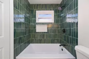 15 Decker Dr, Washingtonville, NY 10992 - Photo 18