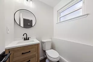 15 Decker Dr, Washingtonville, NY 10992 - Photo 24