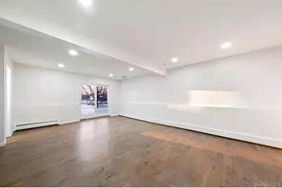 15 Decker Drive, Washingtonville, NY 10992 - Photo 20