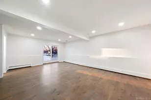 15 Decker Dr, Washingtonville, NY 10992 - Photo 20