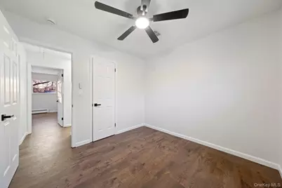 15 Decker Drive, Washingtonville, NY 10992 - Photo 12