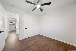 15 Decker Dr, Washingtonville, NY 10992 - Photo 12