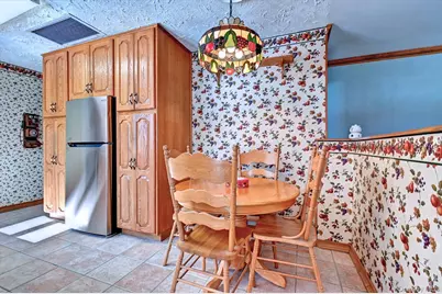 16 Hempstead Street, Holtsville, NY 11742 - Photo 14