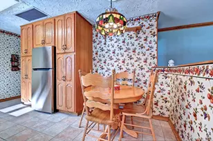 16 Hempstead St, Holtsville, NY 11742 - Photo 14