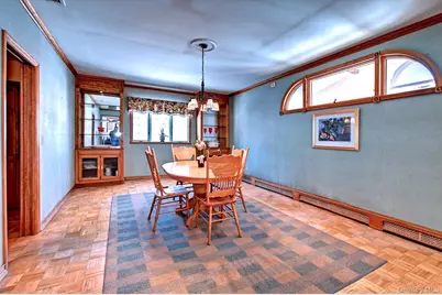 16 Hempstead Street, Holtsville, NY 11742 - Photo 10