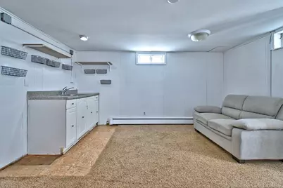 16 Hempstead Street, Holtsville, NY 11742 - Photo 30