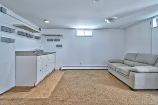 16 Hempstead St, Holtsville, NY 11742 - Photo 30