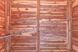 16 Hempstead St, Holtsville, NY 11742 - Photo 34