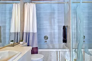 16 Hempstead St, Holtsville, NY 11742 - Photo 26