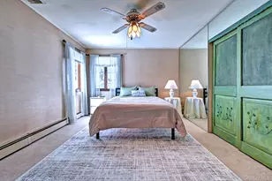 16 Hempstead St, Holtsville, NY 11742 - Photo 22