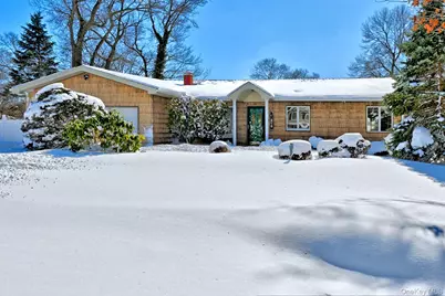 16 Hempstead Street, Holtsville, NY 11742 - Photo 1