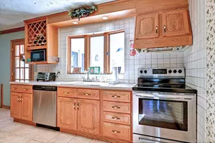 16 Hempstead St, Holtsville, NY 11742 - Photo 16