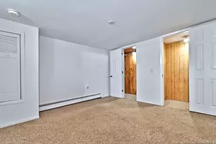 16 Hempstead St, Holtsville, NY 11742 - Photo 32