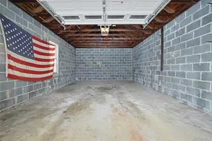 9 Clinton Pl, Suffern, NY 10901 - Photo 38