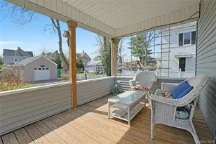 9 Clinton Pl, Suffern, NY 10901 - Photo 30