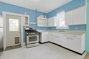 9 Clinton Pl, Suffern, NY 10901 - Photo 14