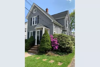 9 Clinton Place, Suffern, NY 10901 - Photo 34