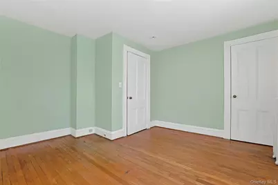 9 Clinton Place, Suffern, NY 10901 - Photo 18