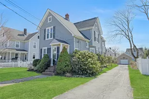 9 Clinton Pl, Suffern, NY 10901 - Photo 2