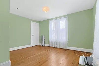 9 Clinton Place, Suffern, NY 10901 - Photo 20