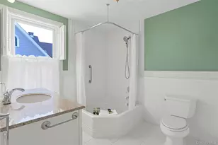 9 Clinton Pl, Suffern, NY 10901 - Photo 26