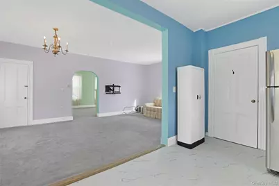 9 Clinton Place, Suffern, NY 10901 - Photo 16