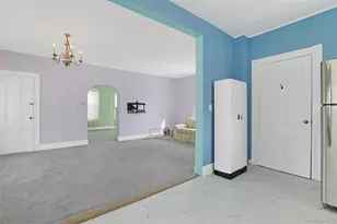 9 Clinton Pl, Suffern, NY 10901 - Photo 16