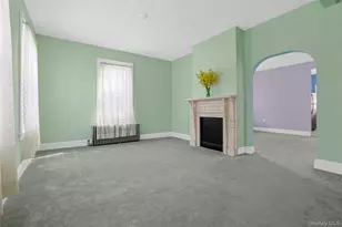 9 Clinton Pl, Suffern, NY 10901 - Photo 4