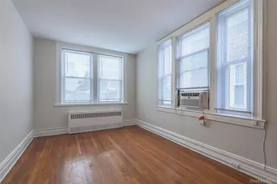 2807 Newtown Avenue #2nd Floor, Astoria, NY 11102 - Photo 22