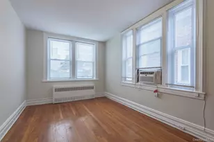 28-07 Newtown Ave, Astoria, NY 11102 - Photo 22
