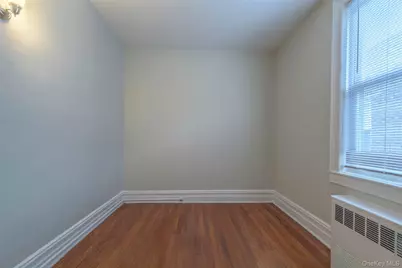 2807 Newtown Avenue #2nd Floor, Astoria, NY 11102 - Photo 20