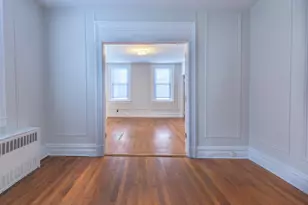 28-07 Newtown Ave, Astoria, NY 11102 - Photo 6