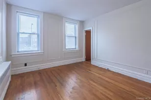 28-07 Newtown Ave, Astoria, NY 11102 - Photo 8