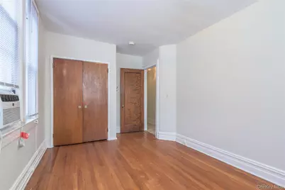 2807 Newtown Avenue #2nd Floor, Astoria, NY 11102 - Photo 24