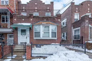 28-07 Newtown Ave, Astoria, NY 11102 - Photo 4