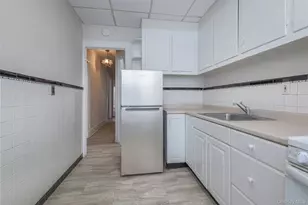 28-07 Newtown Ave, Astoria, NY 11102 - Photo 12