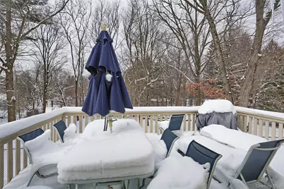 9 Mary Beth Drive, Airmont, NY 10901 - Photo 8