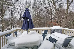 9 Mary Beth Dr, Airmont, NY 10901 - Photo 8