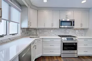 9 Mary Beth Dr, Airmont, NY 10901 - Photo 10