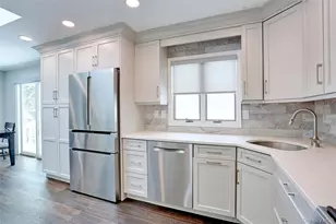 9 Mary Beth Dr, Airmont, NY 10901 - Photo 12