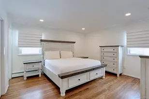 9 Mary Beth Dr, Airmont, NY 10901 - Photo 14