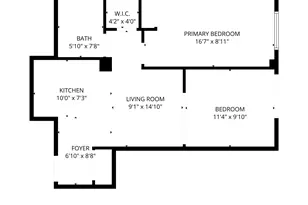 78-36 46th Ave, Elmhurst, NY 11373 - Photo 16