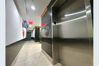 78-36 46th Avenue #3D, Elmhurst, NY 11373 - Photo 14