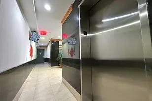 78-36 46th Ave, Elmhurst, NY 11373 - Photo 14