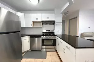 78-36 46th Ave, Elmhurst, NY 11373 - Photo 2