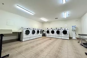 78-36 46th Ave, Elmhurst, NY 11373 - Photo 12