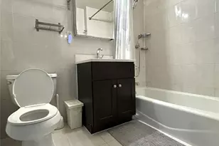 78-36 46th Ave, Elmhurst, NY 11373 - Photo 6
