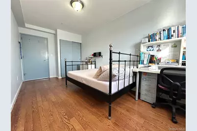 78-36 46th Avenue #3D, Elmhurst, NY 11373 - Photo 8