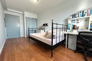 78-36 46th Ave, Elmhurst, NY 11373 - Photo 8